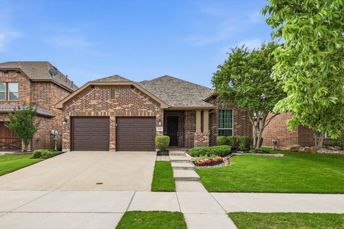 501 Fenceline Dr, Argyle, TX, 76226-1276 | Card Image