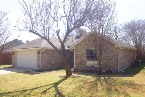 706 Azalea Dr, Forney, TX, 75126-9278 | Card Image