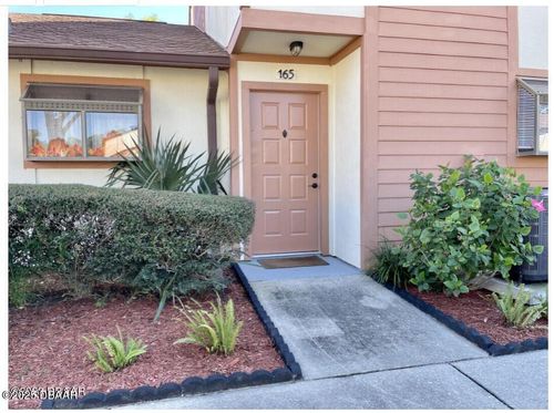 br2-165 White Fawn Dr, DAYTONA BEACH, FL, 32114-1456 | Card Image