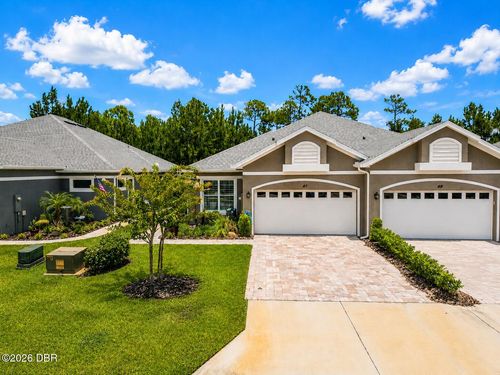 47 Wrendale Loop, Ormond Beach, FL, 32174-1179 | Card Image
