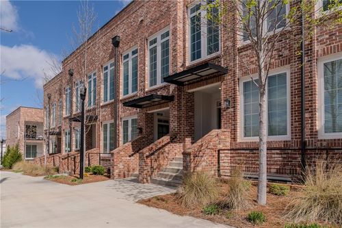 133 Devore Rd, Alpharetta, GA, 30009-1934 | Card Image