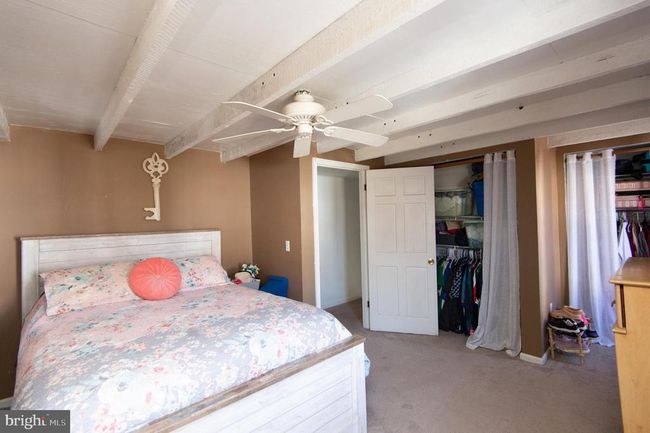 202 Choptank Ave, House other with 3 bedrooms, 2 bathrooms and null parking in CAMBRIDGE MD | Image 25