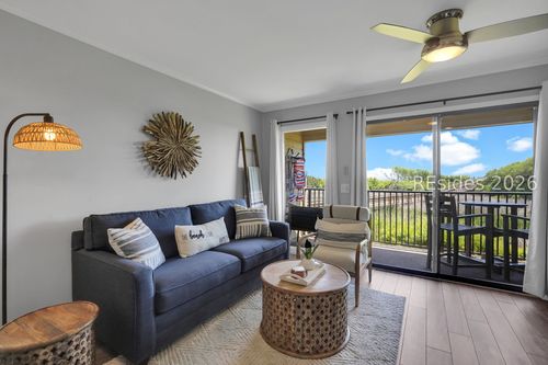 a124-40 Folly Field Rd, Hilton Head Island, SC, 29928-8802 | Card Image