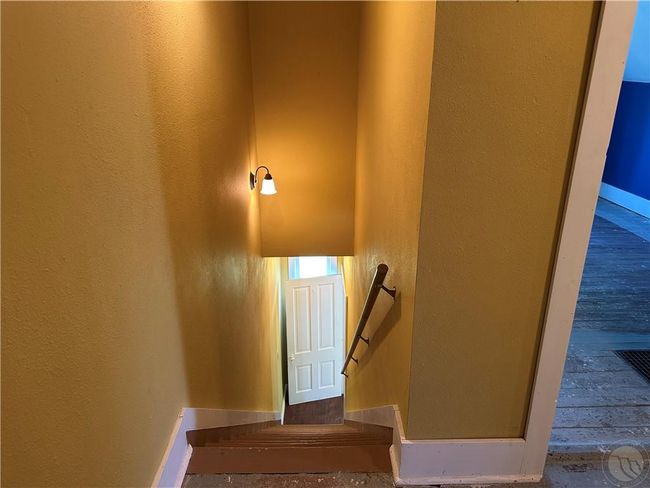 44 E 2 Nd Ave N, House other with 5 bedrooms, 2 bathrooms and null parking in Columbus MT | Image 27