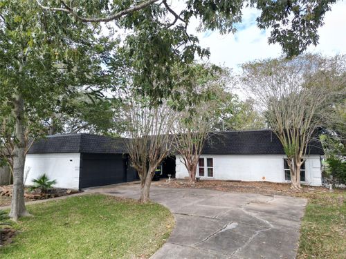 2222 N Fountain Valley Dr, Missouri City, TX, 77459-3649 | Card Image