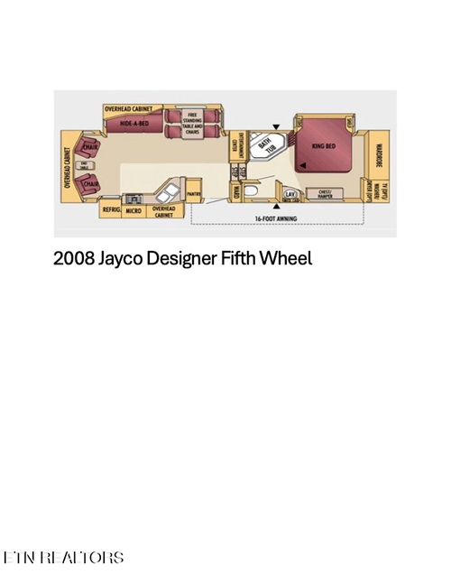 Lot 51 State Highway 73, Townsend, TN, 37882 | Card Image