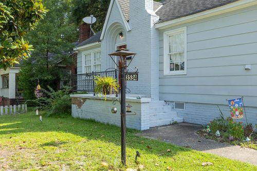 3534 13th Ave, Columbus, GA, 31904-7827 | Card Image