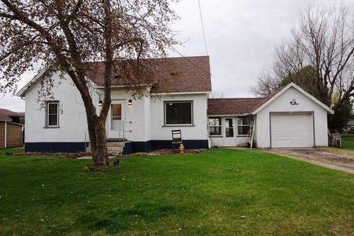 1306 Tiffany Street, Boyceville, WI, 54725 | Card Image