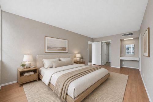 515-1800 Lavaca St, Austin, TX, 78701-1300 | Card Image
