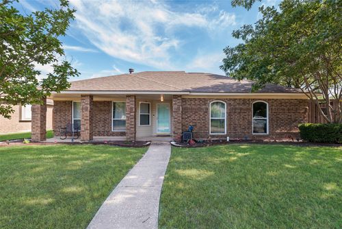 1500 Gardenia Dr, Allen, TX, 75002-4451 | Card Image