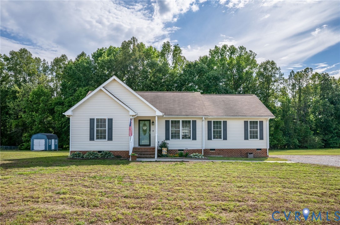 Residential in Unknown 5