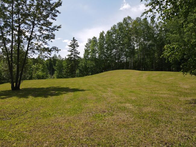 DJI_0982.JPG | Image 29