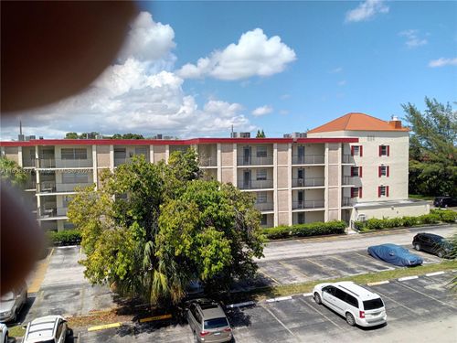 338-3001 Nw 48 Avenue, Lauderdale Lakes, FL, 33313 | Card Image