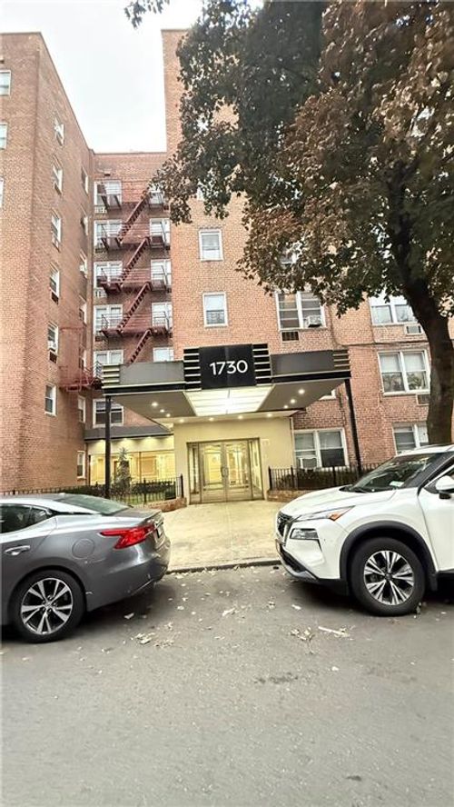 1h-1730 E 14th St, Brooklyn, NY, 11229-2038 | Card Image