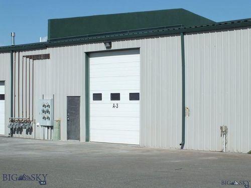 ste-a3-856 Glider Ln, Belgrade, MT, 59714-9731 | Card Image