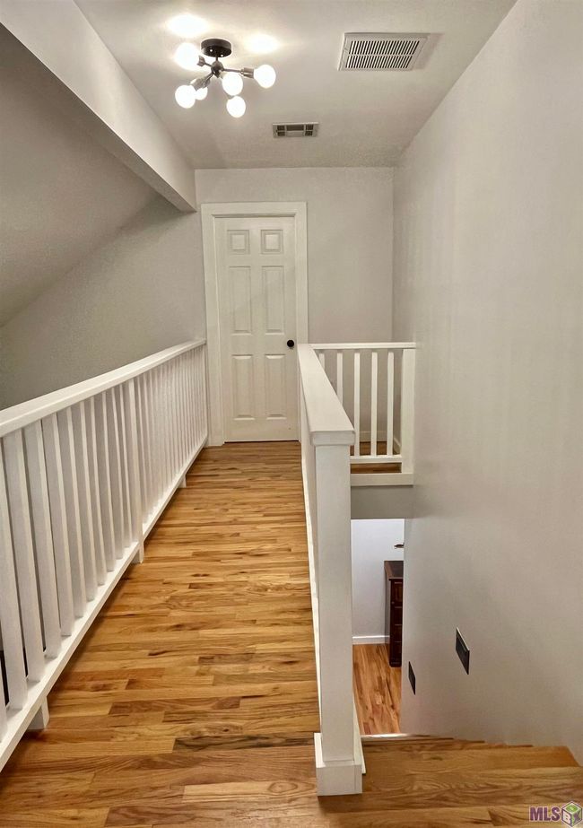 113 Lawes St, House other with 4 bedrooms, 3 bathrooms and 2 parking in Pierre Part LA | Image 28