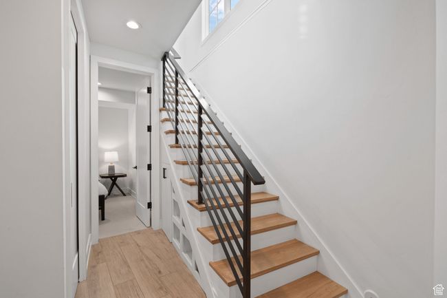 1216 Rothwell Rd, House other with 4 bedrooms, 4 bathrooms and 1 parking in Park City UT | Image 36
