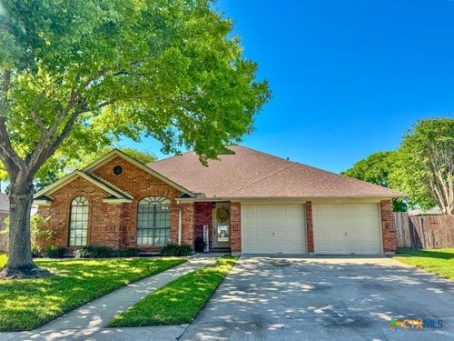 603 Brocton St, Victoria, TX, 77904-3053 | Card Image