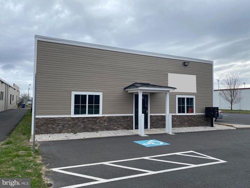 123 Bateman St, SALISBURY, MD, 21804-6997 | Card Image