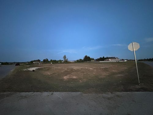 2024 Road 5723, Cleveland, TX, 77327 | Card Image
