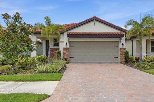 113 Moscata Way, NOKOMIS, FL, 34275-1033 | Card Image