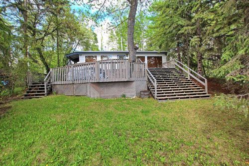 1109 Poplar Rd, Sunbreaker Cove, AB, T0C2W7 | Card Image
