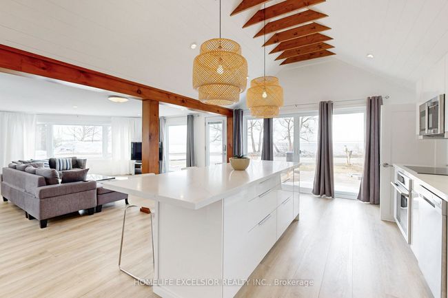 1141 Ramara Ctr, House other with 3 bedrooms, 3 bathrooms and 6 parking in Ramara ON | Image 10