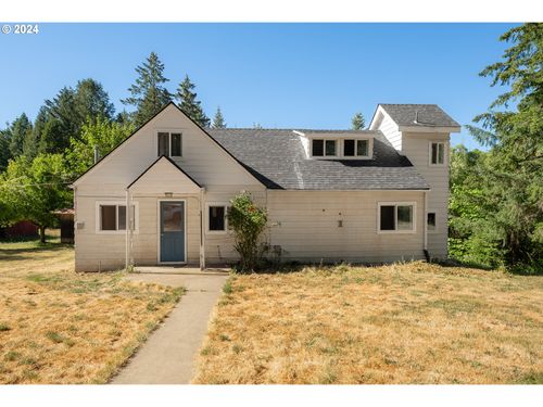 1084 Burma Rd, CamasValley, OR, 97416 | Card Image