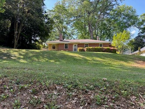 2705 Royster St, Raleigh, NC, 27608-1529 | Card Image