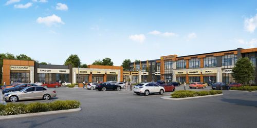 7030 Ellerslie Rd Sw, Edmonton, AB, T6X1A3 | Card Image