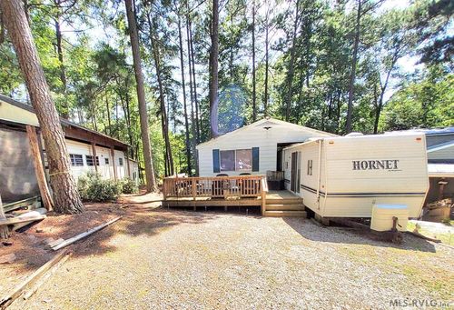 40 Mohawk Trl, Bracey, VA, 23919-2079 | Card Image