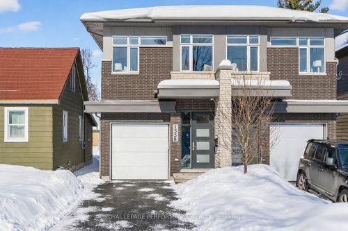 b-155 Buell St, Ottawa, ON, K1Z7G1 | Card Image