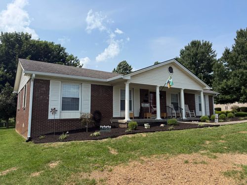 213 Maplewood Dr, Lancaster, KY, 40444-1044 | Card Image