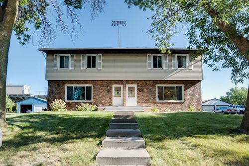 1272 Poppyseed Dr, New Brighton, MN, 55112-1665 | Card Image
