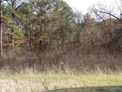 TBD Sandhill Ave, Longview, TX, 75603 | Card Image