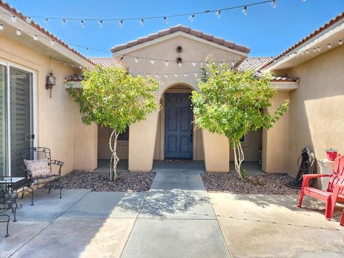 79725 Corte Nuevo, La Quinta, CA, 92253-8834 | Card Image