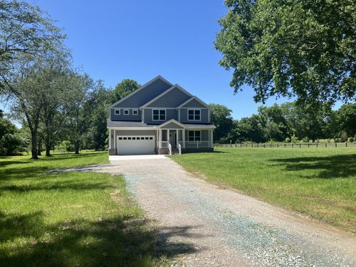 1151 Canaan Rd, Columbia, TN, 38401-6086 | Card Image