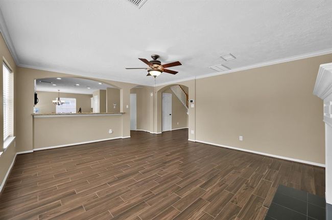 TILE FLOORS THROUGHOUT FIRST FLOOR | Image 11