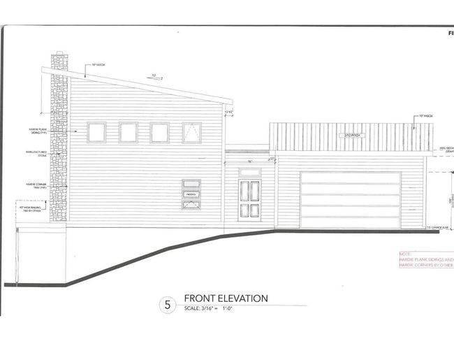 5304 52 Ave, House other with 4 bedrooms, 2 bathrooms and 6 parking in Clyde AB | Image 4