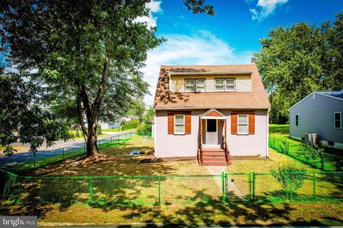 2191 Dunksferry Rd, BENSALEM, PA, 19020-3713 | Card Image