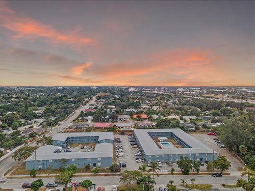 24-1829 N A St, Lake Worth Beach, FL, 33460-6469 | Card Image