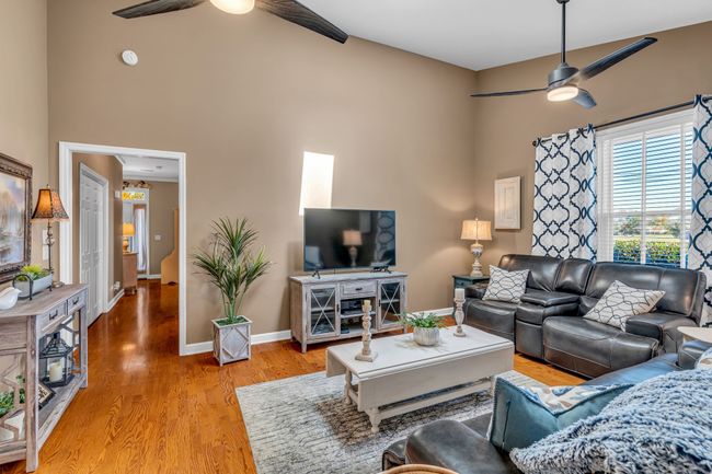 UNIT-20 - 705 Blackpatch Dr, Condo with 2 bedrooms, 2 bathrooms and 4 parking in Springfield TN | Image 6
