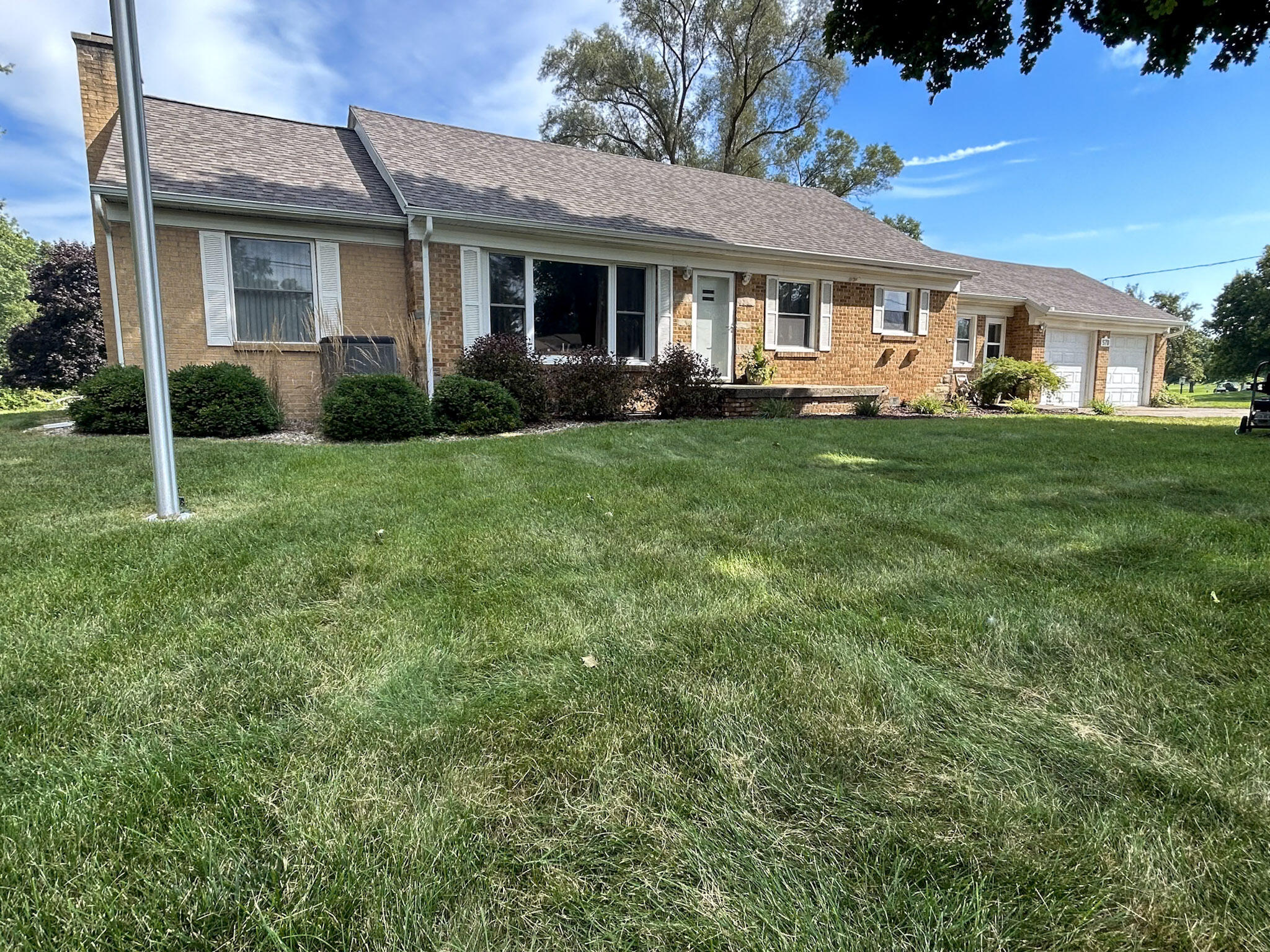 Port Sheldon St, Grandville, MI 49418