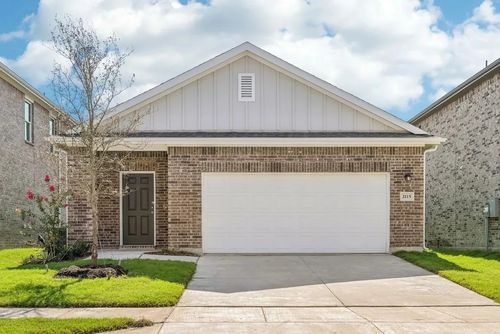 5509 Hastings, Forney, TX, 75126-4459 | Card Image