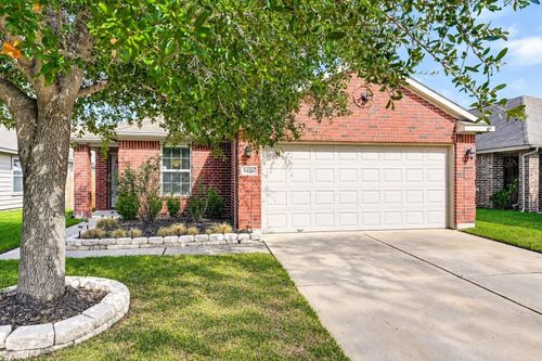 5426 Casa Batillo Dr, Katy, TX, 77449-5466 | Card Image