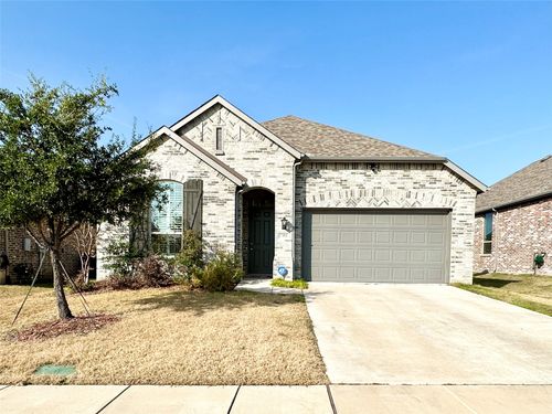 1593 Kessler Dr, Forney, TX, 75126-1400 | Card Image
