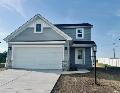 3826 W Fiona Way, Dunlap, IL, 61525-2732 | Card Image