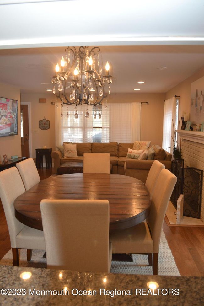 11 3 Rd Ave, House other with 4 bedrooms, 2 bathrooms and null parking in Seaside Park NJ | Image 10