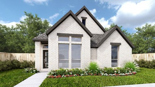 500 Banks Street, Celina, TX, 75009 | Card Image