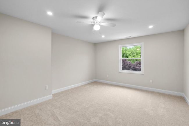 13813 Rippling Brook Dr, House other with 7 bedrooms, 6 bathrooms and null parking in SILVER SPRING MD | Image 33